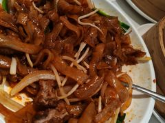 -富淳饭店(陆家嘴保利广场店)