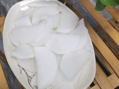 -大自然醉鹅·铁锅火焰鹅(上海联洋店)