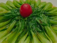 -宋宴(虎跑店)