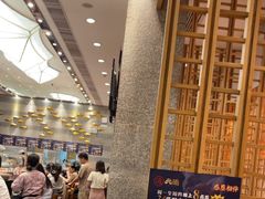 -元通寿司(地标店)