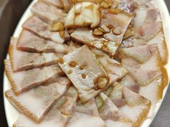 -东方削面(迎泽街店)
