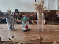 -MIMO CAFE(沙头角店)