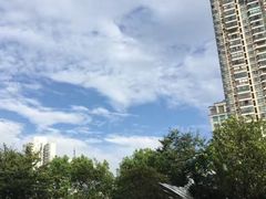 -苏州河梦清园环保主题公园