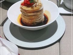 -尚一汤 广东炖汤(金桥国际店)