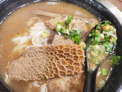 -章记香港仔鱼蛋王(西洋菜街店)