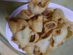 android_upload_pic-华强阁菊花宴自助火锅店