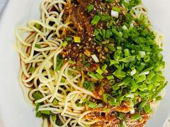 -陈胖子鱼庄(黄辣丁新津店)