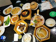 -龙凤点心饼家·39年老字号(松岗店)