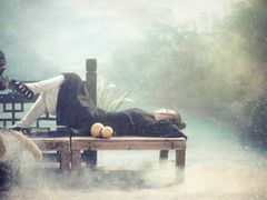 -九月鹰飞汉服摄影工作室