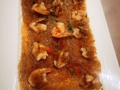 -洞庭鱼香(万科店)
