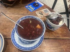 -袁妈红豆汤(重庆总店)