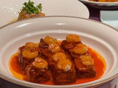 -祝家花園(伯渎港店)