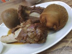 -金新羊杂馆·小龙虾