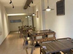 -五代同糖·甜品糖水店(河下古镇店)