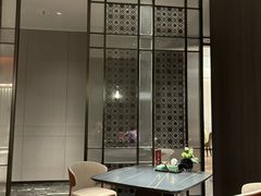 -同庆楼(天鹅湖万达店)