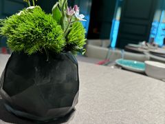 -南堂馆·新川菜(春熙路店)