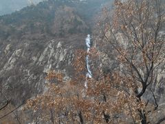 -泰山风景名胜区