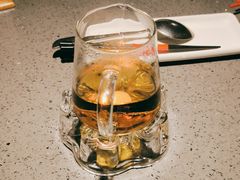 -老头儿油爆虾(星光一期店)