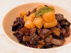 -月福京味斋·烤鸭店·北京菜(鼓楼总店)