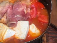 -肥朵食堂(带梦胡同店)