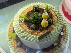 -元祖食品GANSO(星沙店)