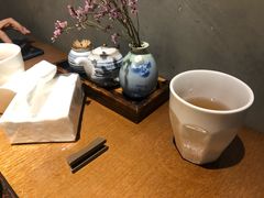 -麦秋寿司(富都广场店)