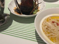 -桂满陇天书(南京德基旗舰店)
