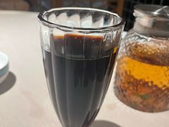 -顺鹅季·非遗烧鹅(六道口店)
