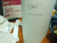 -CoCo都可(大兴凯德MALL店)