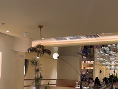-鹿港小镇(西单大悦城店)