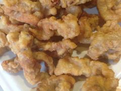 -邓莽子老火锅(鲁祖庙店)