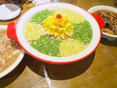 -杏花村水席楼·洛阳水席(老城十字街店)