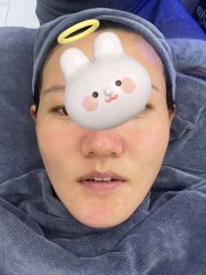 -悦颜美佳·美容·美甲美睫