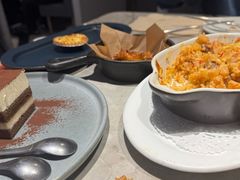 -必胜客(东大桥店)