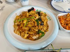-白府牛罩(总店)