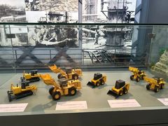 -柳州工业博物馆