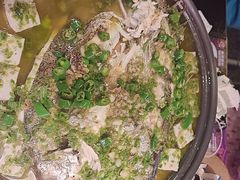 -匠子烤鱼(上邦百汇城店)