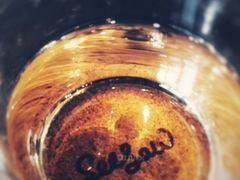 -Seesaw Coffee(苏州中心店)