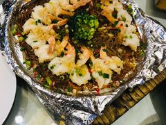-大蓉和(一品天下店)