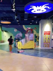 -宝贝王(东城万达店)