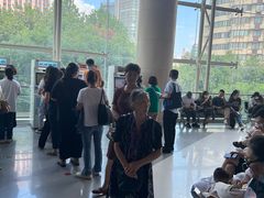 -复旦大学附属华山医院(总院)