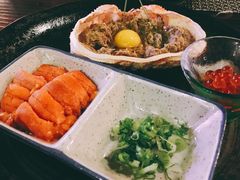 -矶野水产(澳门逸园中心店)