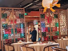 -顺鹅季·非遗烧鹅(六道口店)