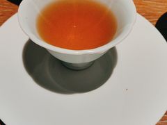 -宁波柏悦酒店·钱湖渔港