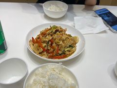 -辣公子·千岛湖私房菜(滨江店)