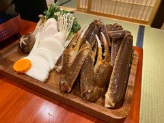 -龍千代·味自慢(黑龙江北路店)