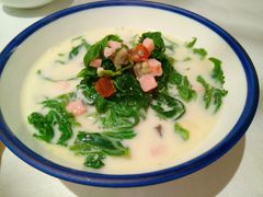 -老湘亲·品鉴湘菜(湖里店)