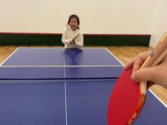 -北京颐和宾馆