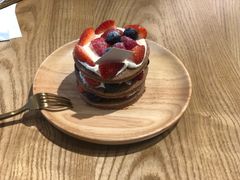 -吉川堂·日式甜点专门店(正佳广场店)