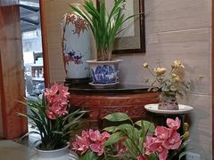 -玉芝兰(长发街店)